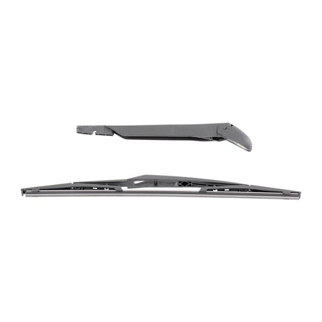 PEUGEOT Wiper Arm Set, window cleaning  - VAICO V42-0698