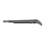 PEUGEOT Wiper Arm, window cleaning  - VAICO V42-0699