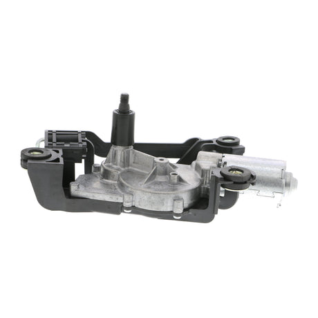 PEUGEOT Wiper Motor  - VEMO V42-07-0001