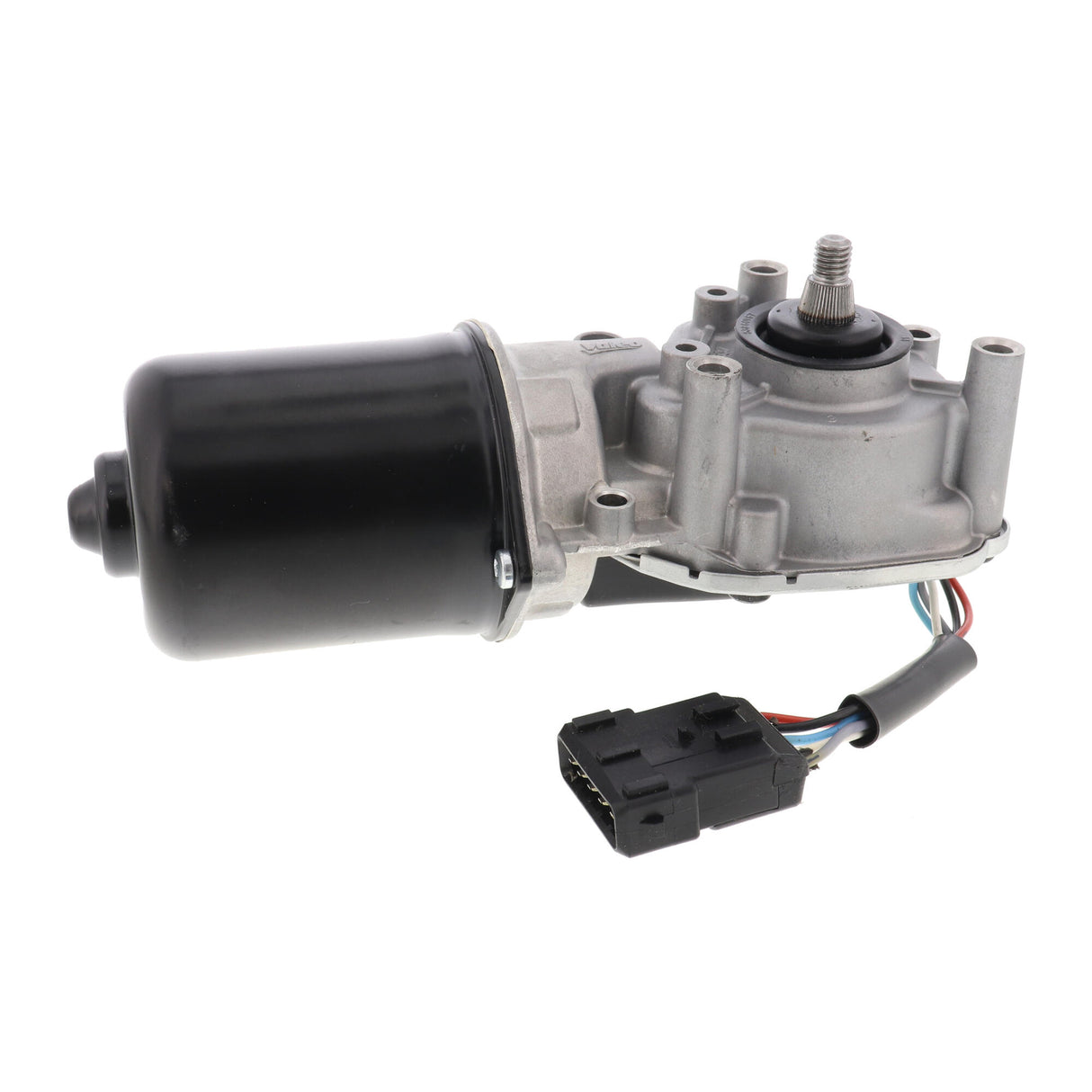 PEUGEOT Wiper Motor  - VEMO V42-07-0003