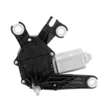 PEUGEOT Wiper Motor  - VEMO V42-07-0008