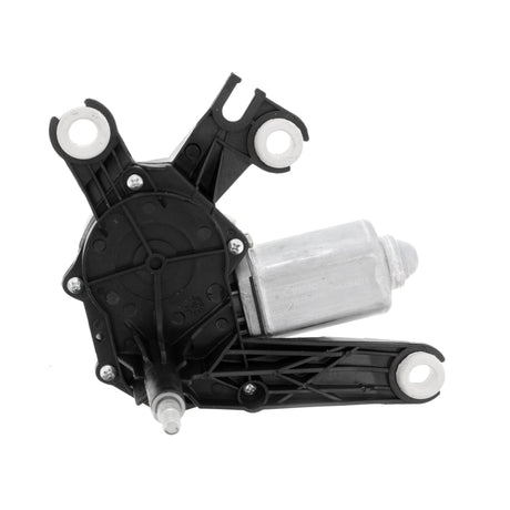 PEUGEOT Wiper Motor  - VEMO V42-07-0008