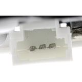 PEUGEOT Wiper Motor  - VEMO V42-07-0008