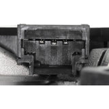 CITROËN Wiper Motor  - VEMO V42-07-0009