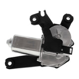 CITROËN Wiper Motor  - VEMO V42-07-0009