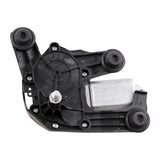 PEUGEOT Wiper Motor  - VEMO V42-07-0010