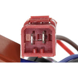 PEUGEOT Wiper Motor  - VEMO V42-07-0012