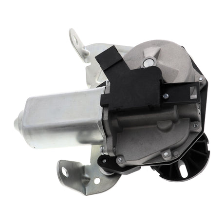 PEUGEOT Wiper Motor  - VEMO V42-07-0014