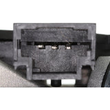 PEUGEOT Wiper Motor  - VEMO V42-07-0014