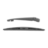PEUGEOT Wiper Arm Set, window cleaning  - VAICO V42-0702