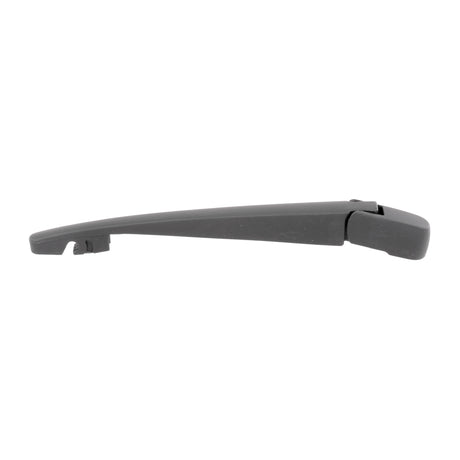 PEUGEOT Wiper Arm, window cleaning  - VAICO V42-0703