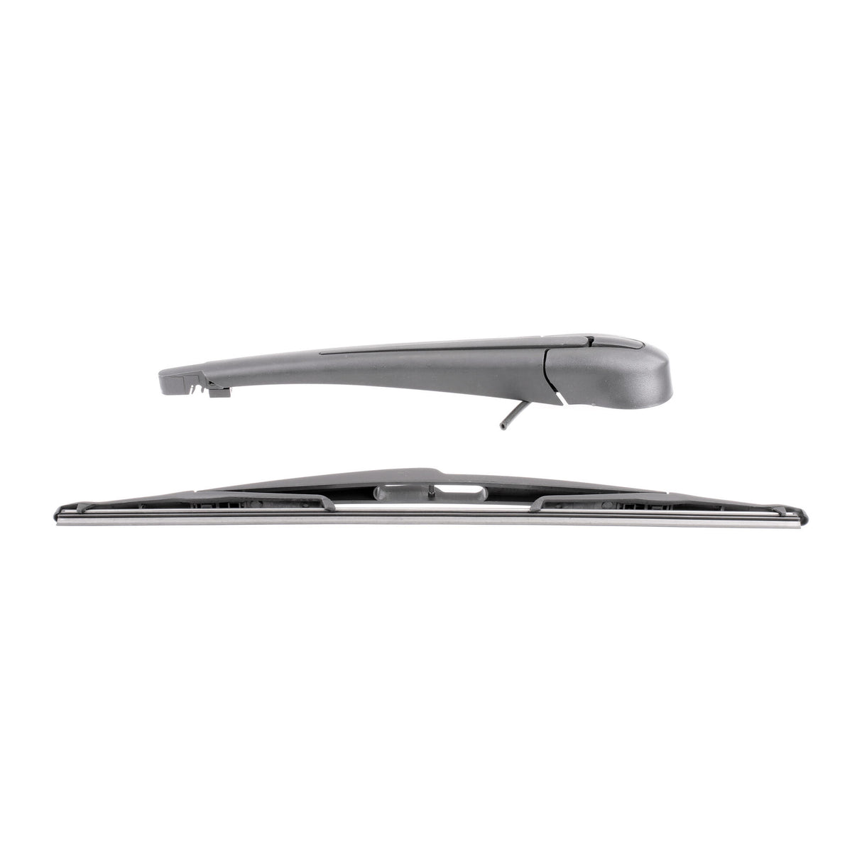 PEUGEOT Wiper Arm Set, window cleaning  - VAICO V42-0706