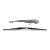 PEUGEOT Wiper Arm Set, window cleaning  - VAICO V42-0706
