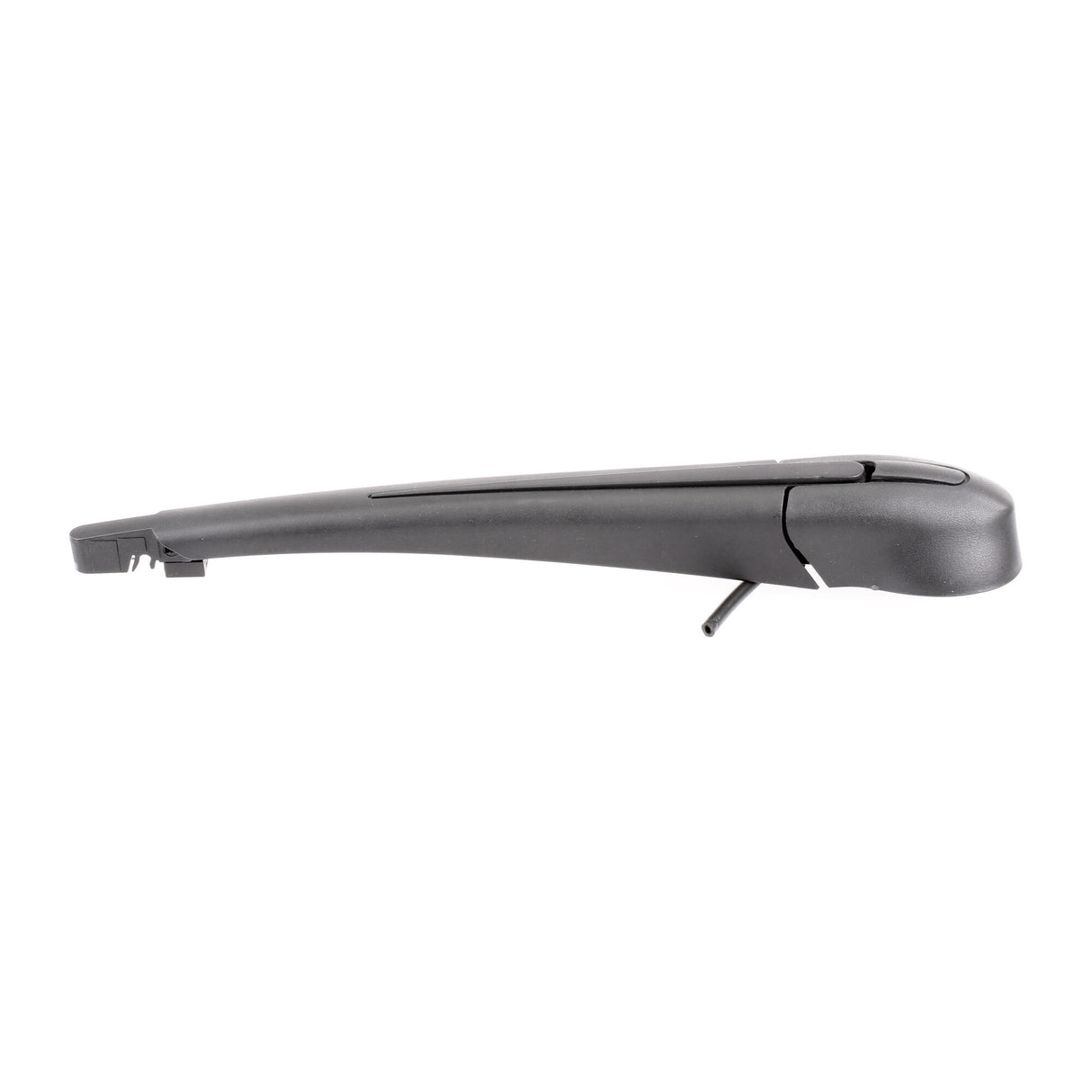 PEUGEOT Wiper Arm, window cleaning  - VAICO V42-0707