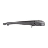 PEUGEOT Wiper Arm, window cleaning  - VAICO V42-0707