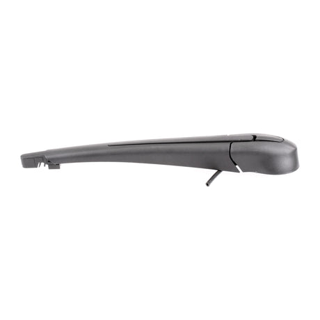 PEUGEOT Wiper Arm, window cleaning  - VAICO V42-0707