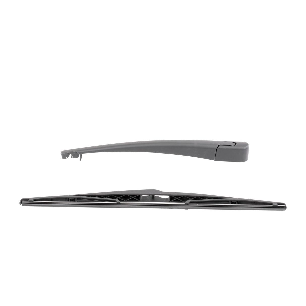 PEUGEOT Wiper Arm Set, window cleaning  - VAICO V42-0708