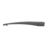 PEUGEOT Wiper Arm, window cleaning  - VAICO V42-0709