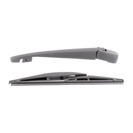 PEUGEOT Wiper Arm Set, window cleaning  - VAICO V42-0712