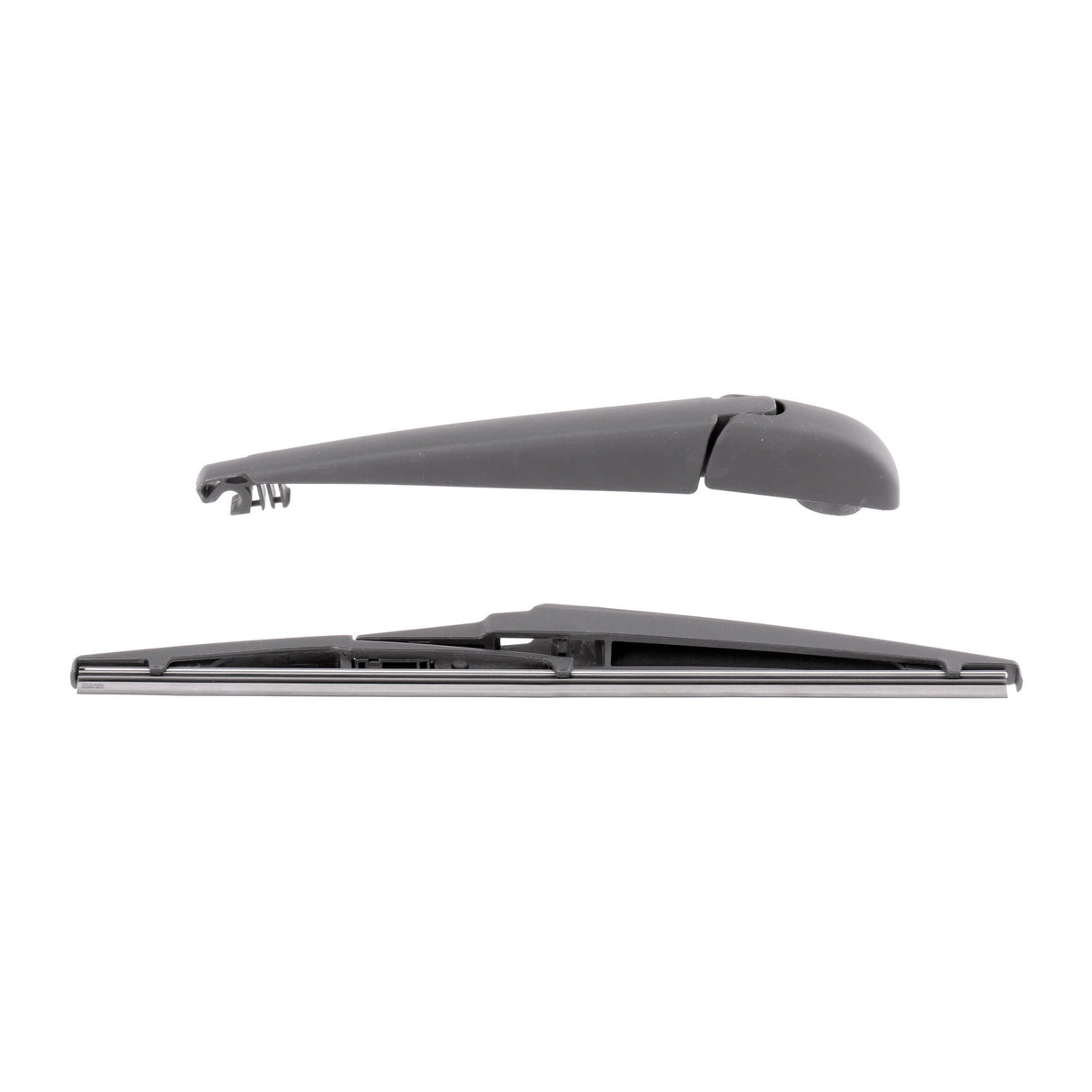 PEUGEOT Wiper Arm Set, window cleaning  - VAICO V42-0714