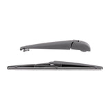 PEUGEOT Wiper Arm Set, window cleaning  - VAICO V42-0714