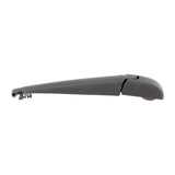 PEUGEOT Wiper Arm, window cleaning  - VAICO V42-0715