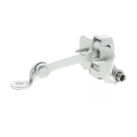 PEUGEOT Door Check  - VAICO V42-0718