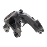 PEUGEOT Steering Knuckle, wheel suspension  - VAICO V42-0723