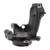 PEUGEOT Steering Knuckle, wheel suspension  - VAICO V42-0723