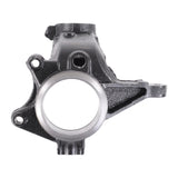 PEUGEOT Steering Knuckle, wheel suspension  - VAICO V42-0723