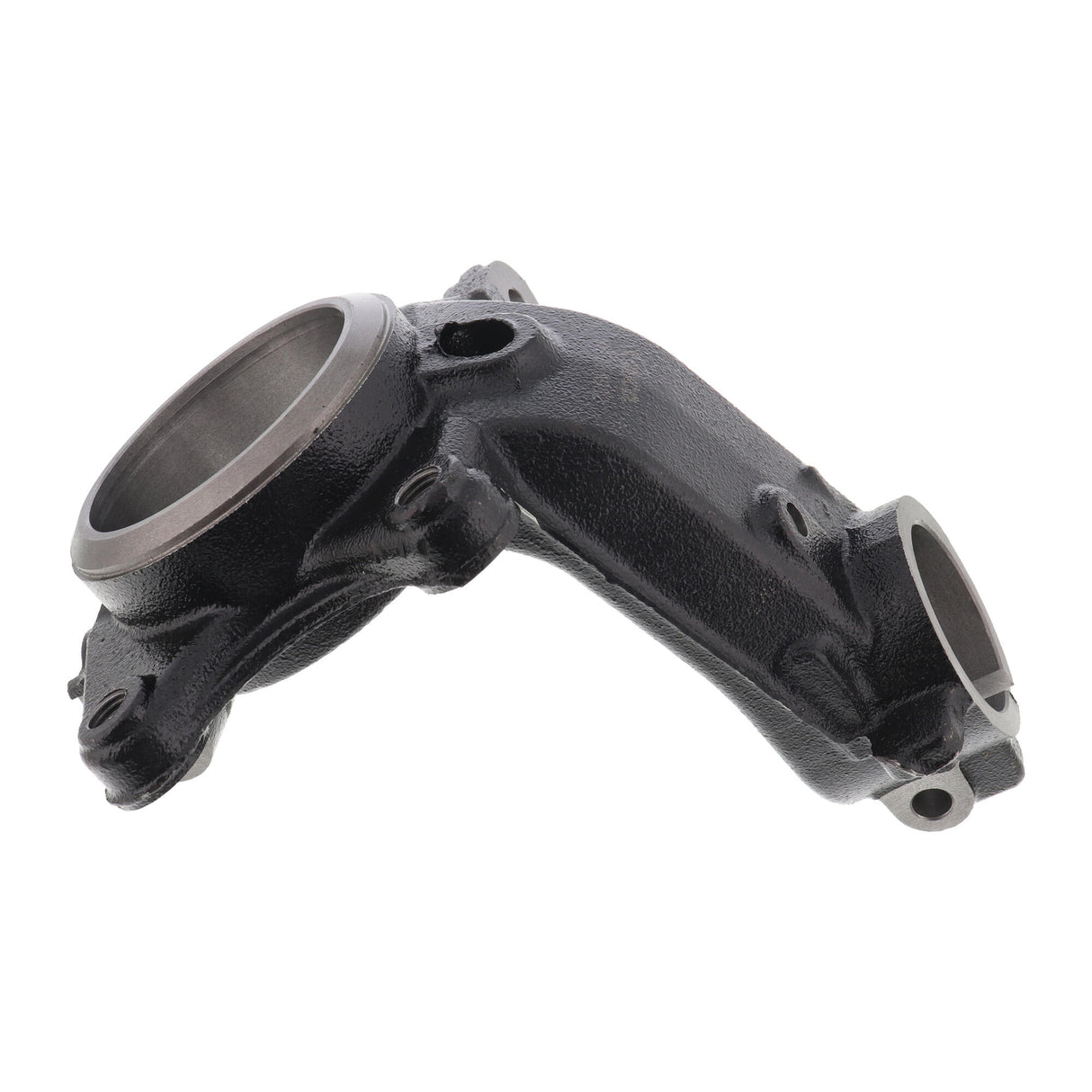 PEUGEOT Steering Knuckle, wheel suspension  - VAICO V42-0724