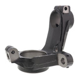 PEUGEOT Steering Knuckle, wheel suspension  - VAICO V42-0724