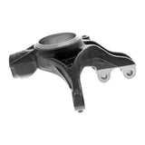 PEUGEOT Steering Knuckle, wheel suspension  - VAICO V42-0725