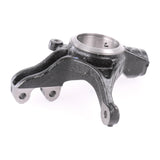 PEUGEOT Steering Knuckle, wheel suspension  - VAICO V42-0726