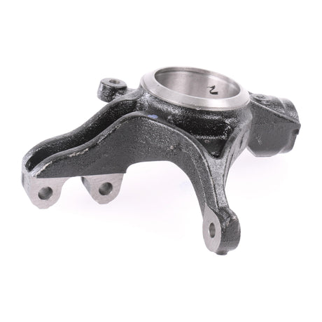 PEUGEOT Steering Knuckle, wheel suspension  - VAICO V42-0726