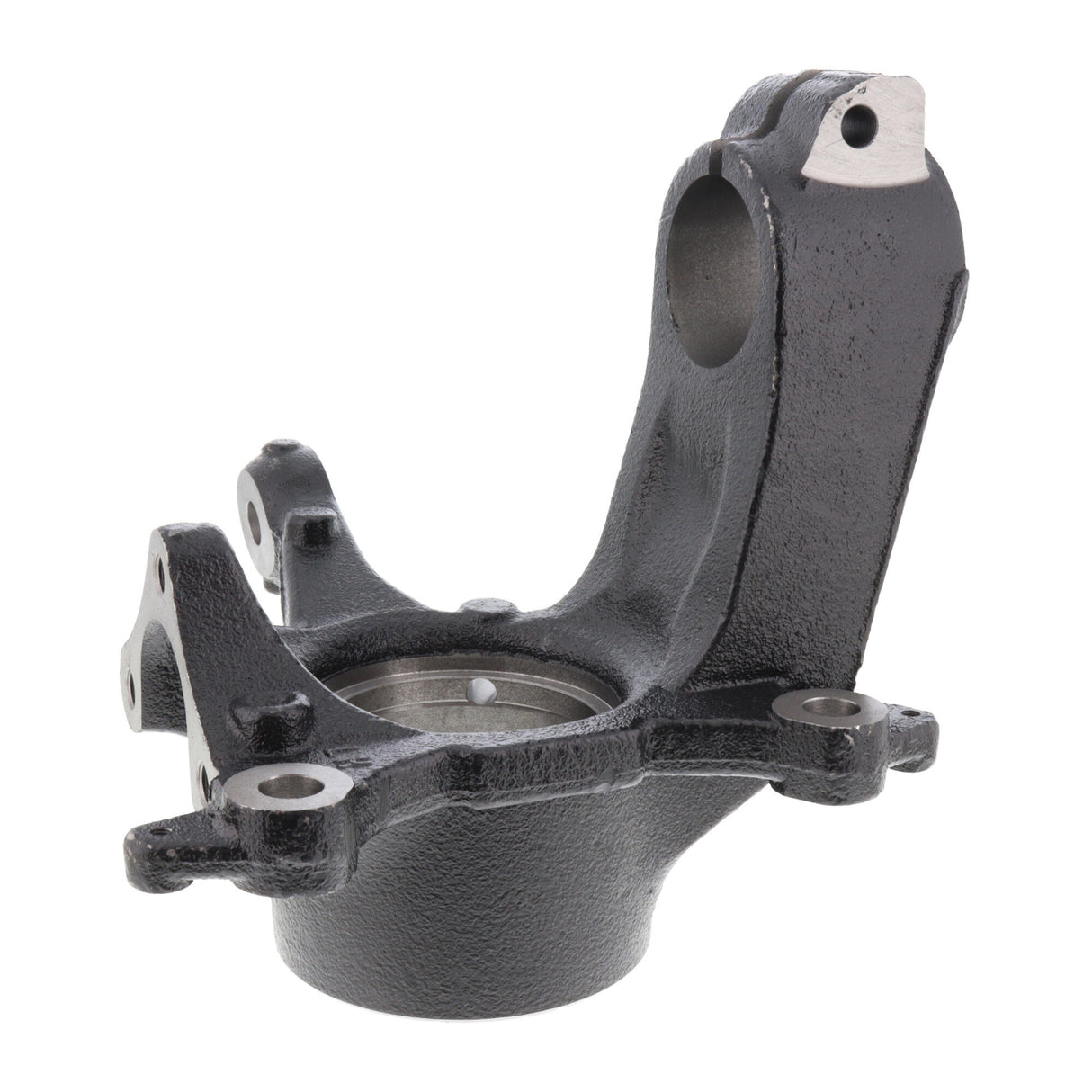 PEUGEOT Steering Knuckle, wheel suspension  - VAICO V42-0727