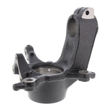 PEUGEOT Steering Knuckle, wheel suspension  - VAICO V42-0727