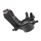 PEUGEOT Steering Knuckle, wheel suspension  - VAICO V42-0728