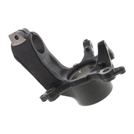 PEUGEOT Steering Knuckle, wheel suspension  - VAICO V42-0728