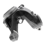 PEUGEOT Steering Knuckle, wheel suspension  - VAICO V42-0729