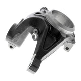 PEUGEOT Steering Knuckle, wheel suspension  - VAICO V42-0730