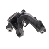 PEUGEOT Steering Knuckle, wheel suspension  - VAICO V42-0731