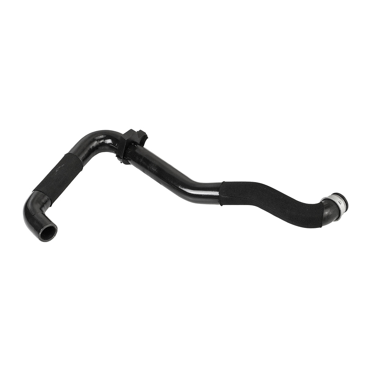 PEUGEOT Radiator Hose  - VAICO V42-0757