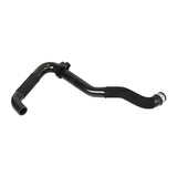 PEUGEOT Radiator Hose  - VAICO V42-0757