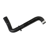 PEUGEOT Radiator Hose  - VAICO V42-0758