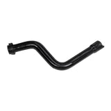 PEUGEOT Radiator Hose  - VAICO V42-0759