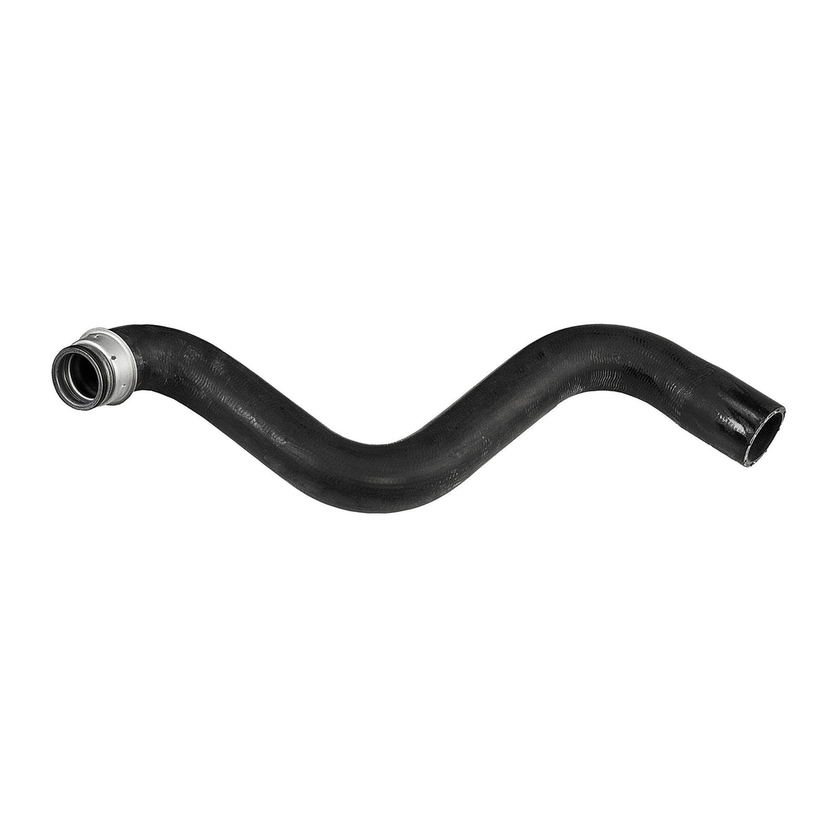 PEUGEOT Radiator Hose  - VAICO V42-0761