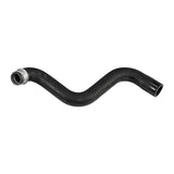 PEUGEOT Radiator Hose  - VAICO V42-0761