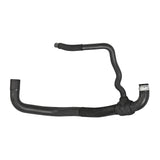 PEUGEOT Radiator Hose  - VAICO V42-0762