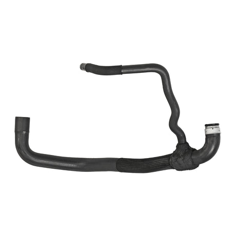 PEUGEOT Radiator Hose  - VAICO V42-0762